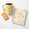 Always Bee Kind Gift Set