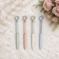 Diamond Pen